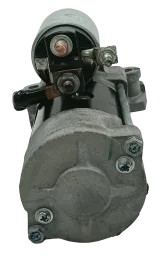 Motor Partida Arranque Ranger 2.2 3.2 Diesel 2013 a 2023