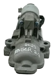 Motor Partida Arranque Ranger 2.2 3.2 Diesel 2013 a 2023