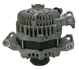 Alternador Ford Ranger 2.2 2013 2014 a 2023 Diesel EB3T-10300-EC