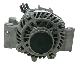 Alternador Ford Ranger 2.2 2013 2014 a 2023 Diesel EB3T-10300-EC