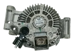 Alternador Ford Ranger 2.2 2013 2014 a 2023 Diesel EB3T-10300-EC