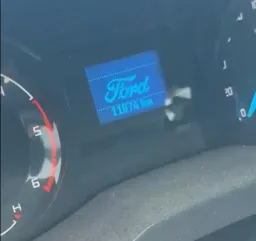 Compressor Ar Condicionado Ford Ranger 2.2 3.2 2017 a 2023