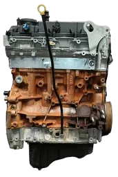 Motor Ranger 2.2 Diesel 160cv Manual 2013 a 2023 C/12.000Km