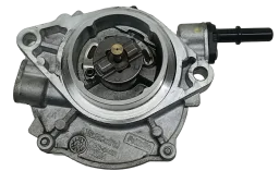 Bomba Vácuo Ranger 2.2 3.2 Diesel 2013 2014 a 2023