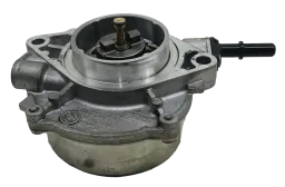 Bomba Vácuo Ranger 2.2 3.2 Diesel 2013 2014 a 2023 BK3Q2A451
