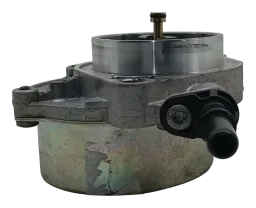 Bomba Vácuo Ranger 2.2 3.2 Diesel 2013 2014 a 2023 BK3Q2A451