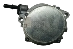 Bomba Vácuo Ranger 2.2 3.2 Diesel 2013 2014 a 2023 BK3Q2A451