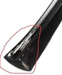 Snorkel Ford Ranger 2013 2014 2015 a 2023 Diesel