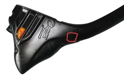 Snorkel Ford Ranger 2013 2014 2015 a 2023 Diesel