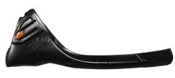 Snorkel Ford Ranger 2013 2014 2015 a 2023 Diesel
