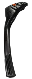 Snorkel Ford Ranger 2013 2014 2015 a 2023 Diesel