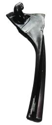Snorkel Ford Ranger 2013 2014 2015 a 2023 Diesel