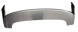 Aerofólio C/ Brake Light Chevrolet Tracker 2020 2021 2022/..