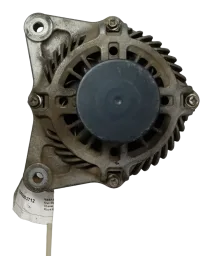 Alternador Nissan Sentra 2.0 2008 2012 23100ZW40B A2TG1581AC