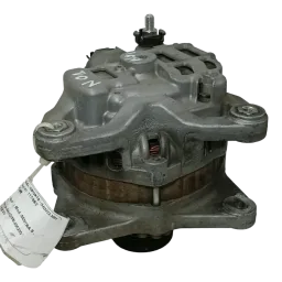 Alternador Nissan Sentra 2.0 2008 2012 23100ZW40B A2TG1581AC