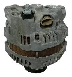 Alternador Nissan Versa 1.6 2016 2020 231001HK1A