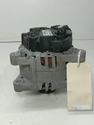 Alternador Peugeot 2008 1.6 2015 2020 98073448