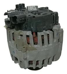 Alternador Peugeot 2008 1.6 2015 2020 98073448