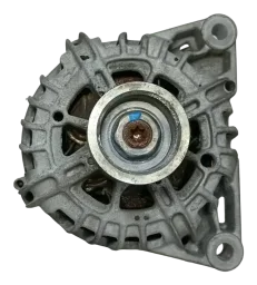 Alternador Peugeot 2008 1.6 2015 2020 98073448