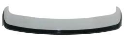 Aerofólio Peugeot 2008 2016/