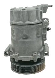 Compressor Ar 208 2008 C3 C4 307 1.5 1.6 2.0 2007/ C/ Sensor
