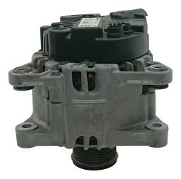 Alternador Peugeot 208 2008 Citroen C3 1.2 1.6 9670899580