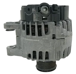 Alternador Peugeot 208 2008 Citroen C3 1.2 1.6 9670899580
