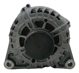 Alternador Peugeot 208 2008 Citroen C3 1.2 1.6 9670899580
