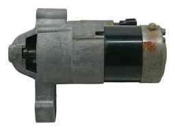 Motor Partida C4 Cactus 208 2008 C3 Aircross 1.6 Aut 18/ 9812464180