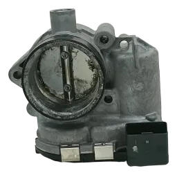 Tbi 208 308 2008 C3 C4 Flex 13/19 Partner C3 Xsara Gas 01/