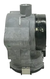 Tbi 208 308 2008 C3 C4 Flex 13/19 Partner C3 Xsara Gas 01/ 0280750085