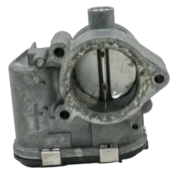 Tbi 208 308 2008 C3 C4 Flex 13/19 Partner C3 Xsara Gas 01/ 0280750085