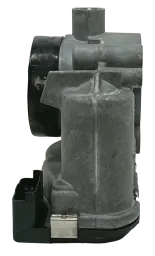 Tbi 208 308 2008 C3 C4 Flex 13/19 Partner C3 Xsara Gas 01/ 0280750085