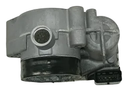Tbi 208 308 2008 C3 C4 Flex 13/19 Partner C3 Xsara Gas 01/ 0280750085