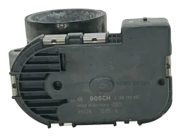 Tbi 208 308 2008 C3 C4 Flex 13/19 Partner C3 Xsara Gas 01/ 0280750085