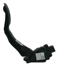 Pedal Acelerador Peugeot 2008 208 Flex 1.6 2015 a 2022 9673562480