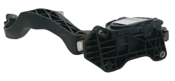Pedal Acelerador Peugeot 2008 208 Flex 1.6 2015 a 2022 9673562480