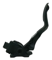 Pedal Acelerador Peugeot 2008 208 Flex 1.6 2015 a 2022 9673562480