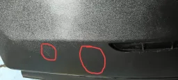 Kit Airbag Peugeot 2008 2015/2019