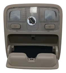 Luz Teto Porta Óculos Hyundai Tucson 2010 a 2015 92820-2EXXX