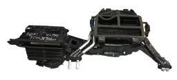 Caixa Evaporadora Ar Condicionado Ford Ranger 2017 a 2023 EB3B19B555DAA