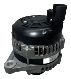 Alternador RAM Rampage 2023 2024 2.0 Diesel
