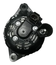 Alternador RAM Rampage 2023 2024 2.0 Diesel MS1042117470