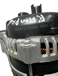 Alternador RAM Rampage 2023 2024 2.0 Diesel MS1042117470