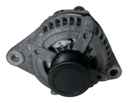 Alternador RAM Rampage 2023 2024 2.0 Diesel MS1042117470