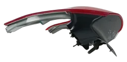 Lanterna Traseira Direita Peugeot 2008 2015 a 2022 (canto)