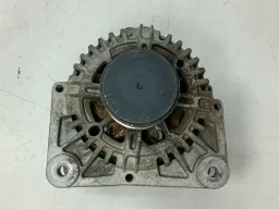 Alternador Renault Megane 2007 2013 1.6 8200772726 D