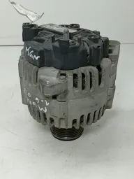 Alternador Renault Megane 2007 2013 1.6 8200772726 D