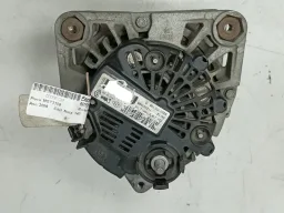 Alternador Renault Megane 2007 2013 1.6 8200772726 D