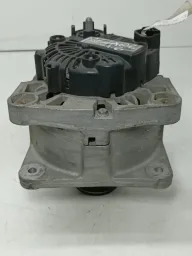 Alternador Renault Megane 2007 2013 1.6 8200772726 D